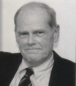 Martin Williams