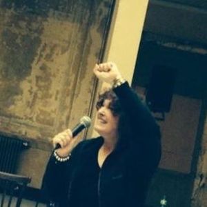 Tiziana Ghiglioni