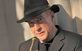 Lew Soloff