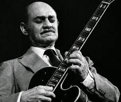 Joe Pass