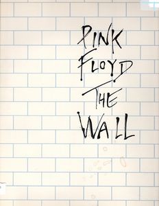 The Wall