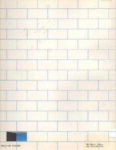 The Wall