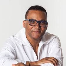 Gonzalo Rubalcaba