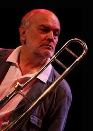 Marcello Rosa