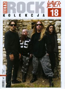 Teraz Rock Kolekcja (18)