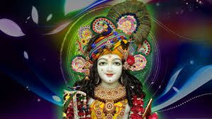 Ghanshyam