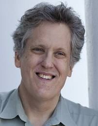Scott DeVeaux