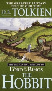 The Hobbit