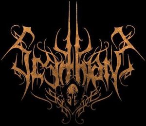 Scythian