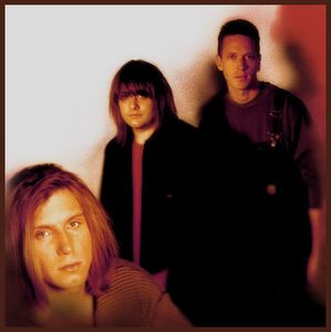 Goo Goo Dolls
