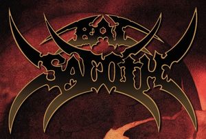 Bal-Sagoth