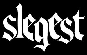 Slegest