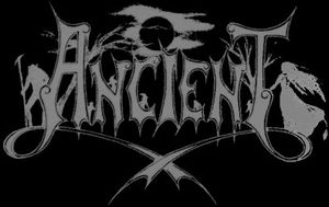 Ancient