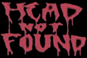 Head Not Found Records