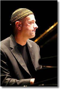 Roberto Magris