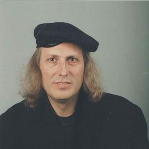 Lanfranco Malaguti