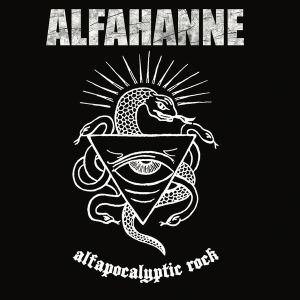 Alfahanne