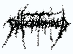 Phlebotomized
