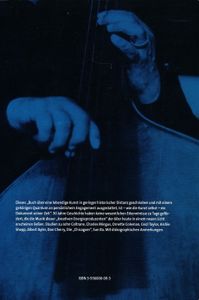 Free Jazz: Stilkritische Untersuchungen Zum Jazz Der 1960er Jahre