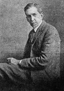 A. Hyatt Verrill