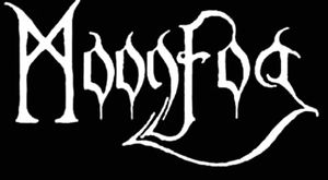 Moonfog Productions