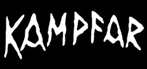 Kampfar