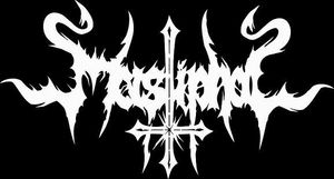 Mastiphal
