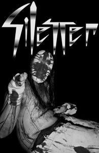 Silencer