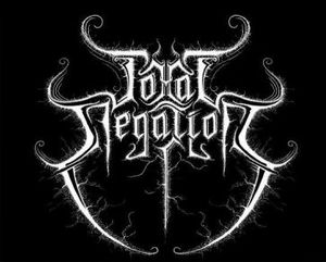 Total Negation