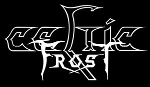 Celtic Frost