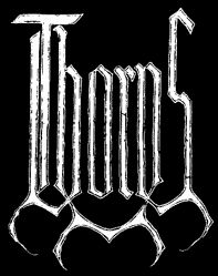 Thorns