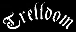 Trelldom