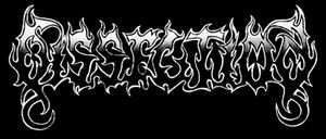 Dissection