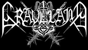 Graveland
