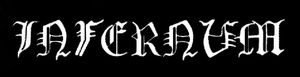 Infernum