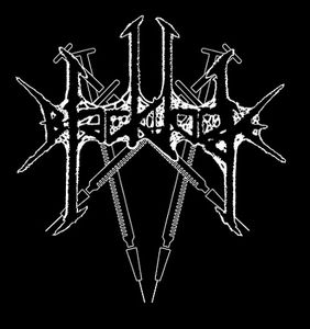 Blacklodge
