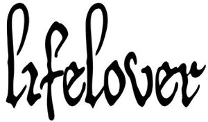 Lifelover