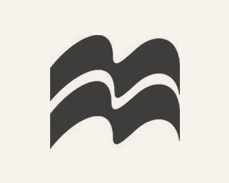 St. Martin's Press, LLC
