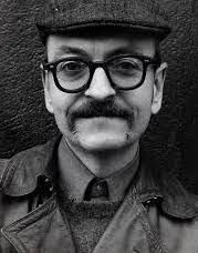 Pepper Adams