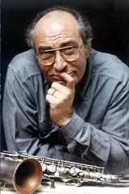 Mario Schiano