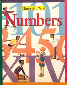 Numbers