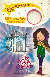 The Magic Crystals