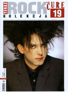 Teraz Rock Kolekcja (19)