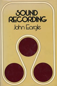 Sound Recording