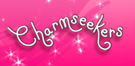 Charmseekers