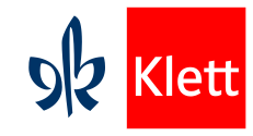 Ernst Klett Verlag