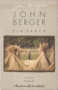 Pig Earth