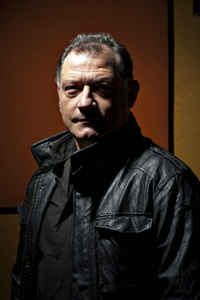 Roberto Ottaviano