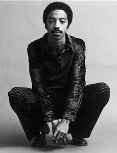 Tony Williams (2)