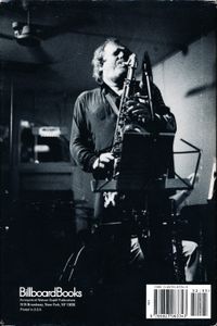New Dutch Swing: Jazz + Classical Music + Absurdism